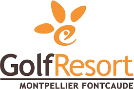 Golf Fontcaude