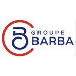 Groupe Barba