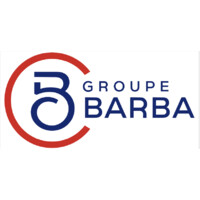 Groupe Barba