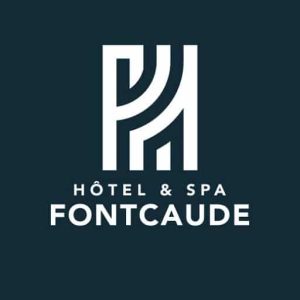 Hotel SPA Fontcaude