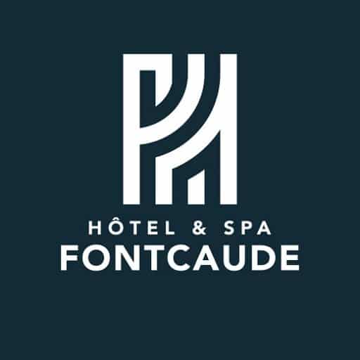 Hotel SPA Fontcaude