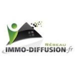 Immo diffusion