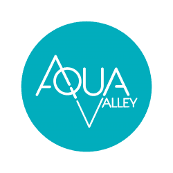 Aquavalley