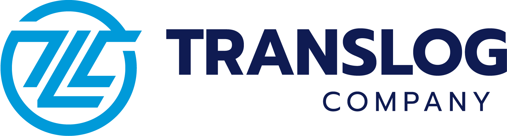 Translog company