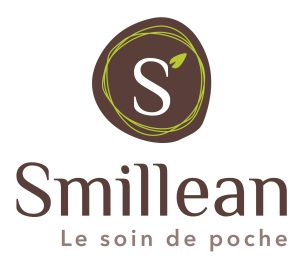 Smilean