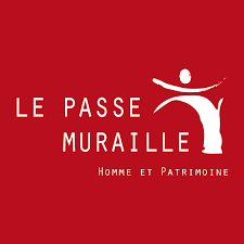 Passe muraille