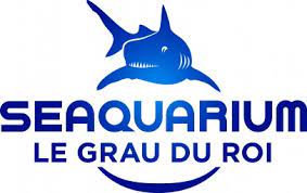 Seaquarium Grau du roi