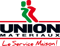 Union Matériaux